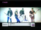 tmb 46e.webp