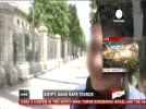 euronews 46e.webp