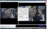 Capture.webp