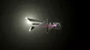 Fashion One HD.webp