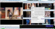 39E1.webp