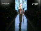 fashion tv 46e.webp