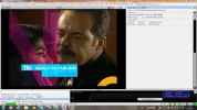 TLN 10E.webp