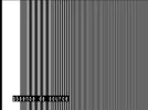 vlcsnap-2013-08-24-18h34m00s120.webp