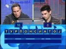 rts sat 23.5e.webp