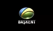 BASKENT TV.webp
