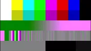vlcsnap-2013-08-23-15h43m43s238.webp