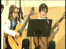 slovenia 2 16e.webp