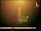 al naba tv 13e.webp