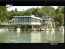 sun tv 46e.webp