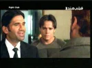 zee film hindi 26e.webp