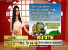 active 23.5e.webp