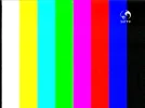eltr tc 46e.webp