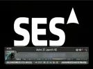 astra 2e launch hd 19e.webp