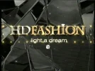 hd fashion 5e.webp