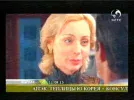 eltr 46e.webp