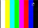 eltr tc 46e.webp