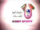 waar sports logo 21.5e.webp