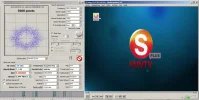 76.5E 4010V SUN TV.webp