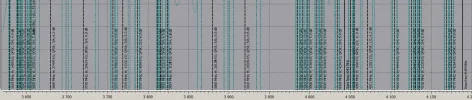 76.5E Hor.webp