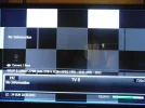 42E 11881V 001.webp