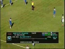 waar sports 21.5e.webp