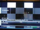 42E 11881V 001.webp