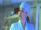 space tv 46e.webp