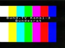 bund tv tc 23.5e.webp