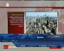 al mada.webp