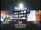 skymena media 13e.webp