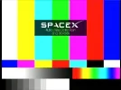 spacex tc.webp