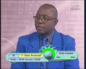 TV Zinmbo.webp
