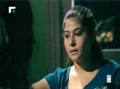 future tv 46e.webp