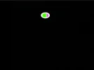 telepace tc 13e.webp