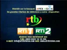afrikvision 7e.webp