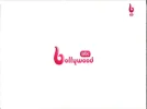 mbc bollywood 26e.webp