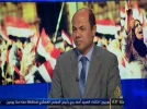 al jaz hd 36e.webp