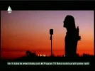boka tv 16e.webp