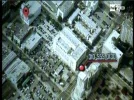 rai 2hd 19e.webp