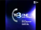 rai 3hd 19e.webp