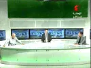 tunisia 1 26e.webp