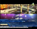 Ahuja.webp