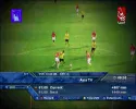 Asia TV.webp