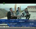 Badinan.webp