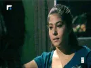 future tv 46e.webp
