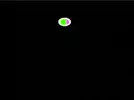 telepace tc 13e.webp