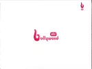 mbc bollywood 26e.webp