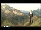 rtg 9e.webp