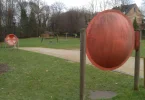 2parabolas.webp